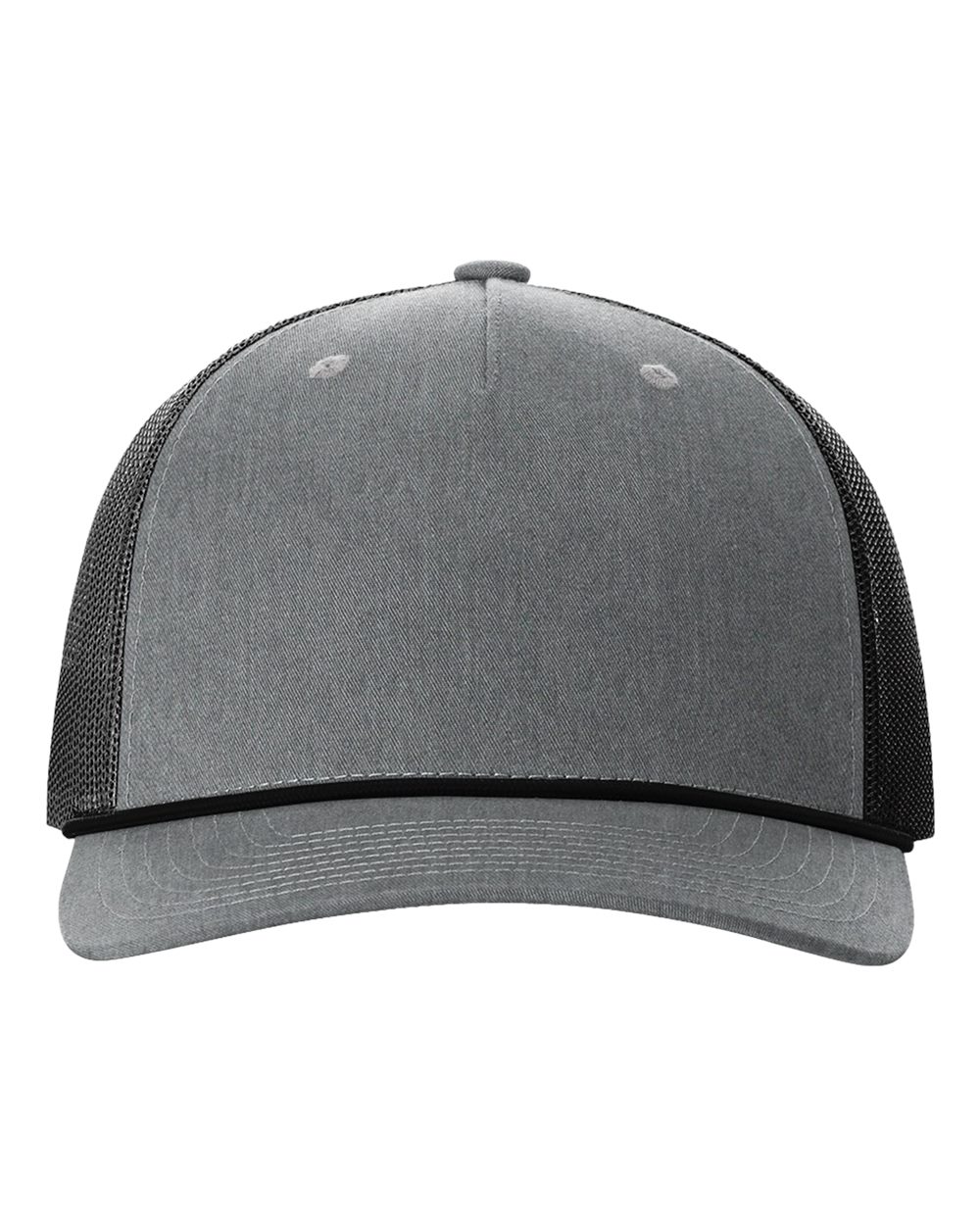 #color_Heather Grey/ Black