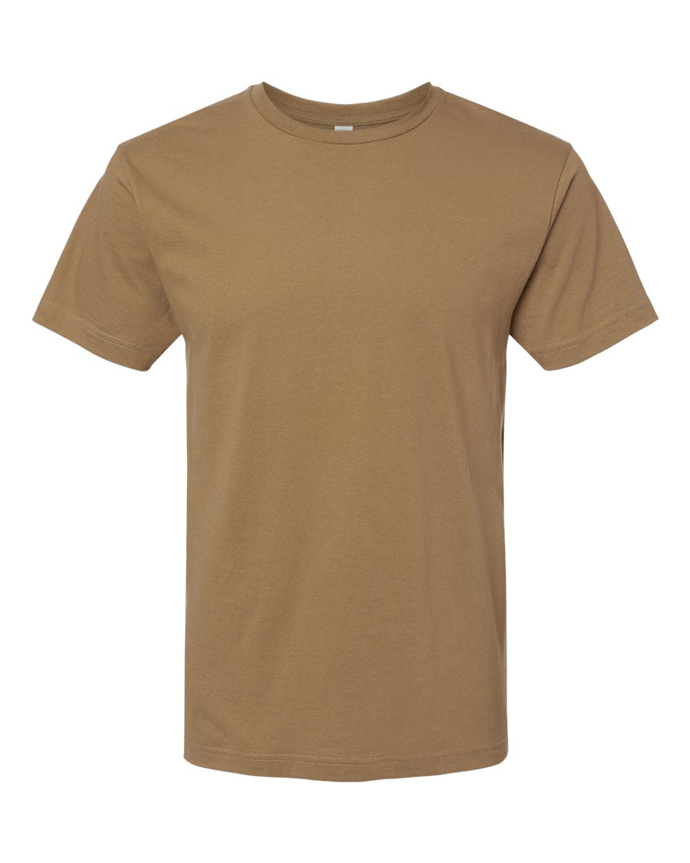 #color_Coyote Brown