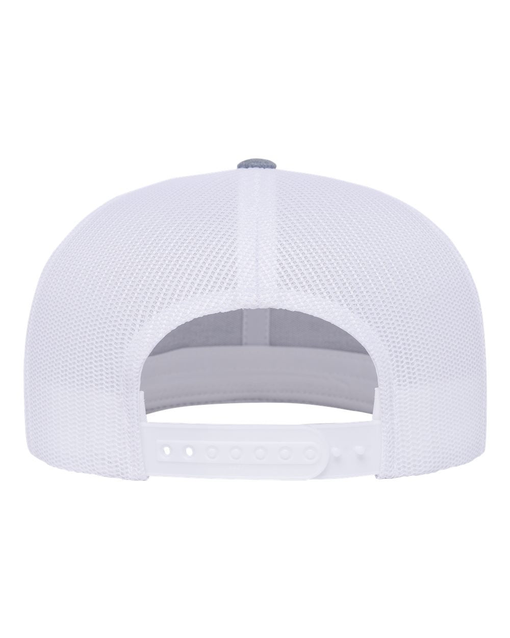 #color_Heather Grey/ White