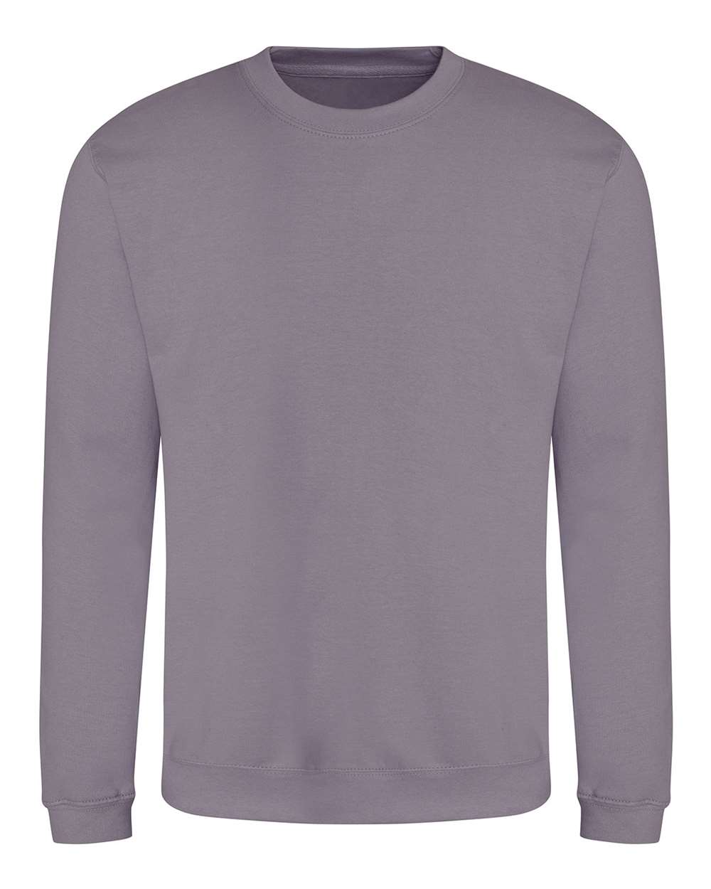#color_Dusty Lilac