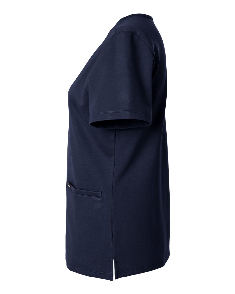 #color_Midnight Navy