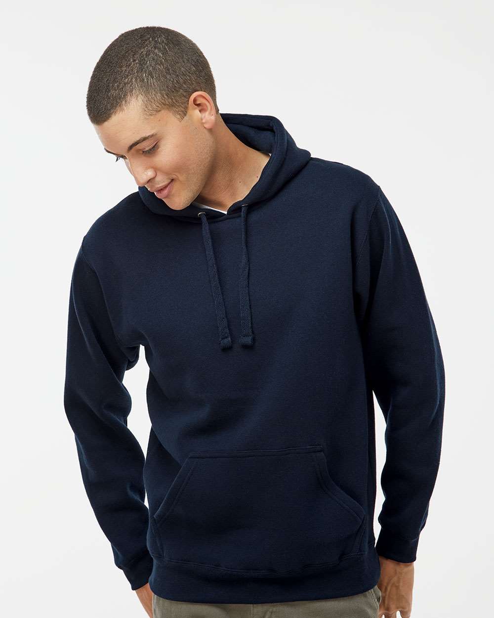 #colormdl_Navy