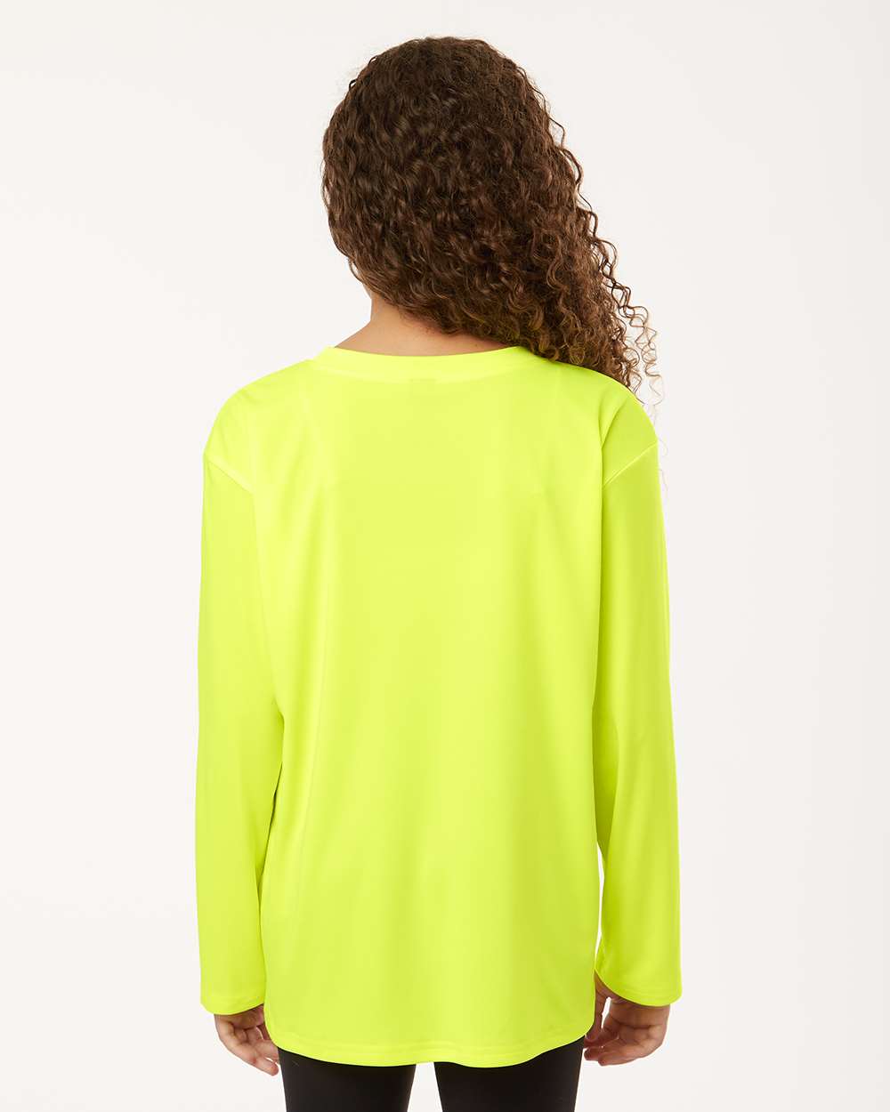 #colormdl_Neon Yellow