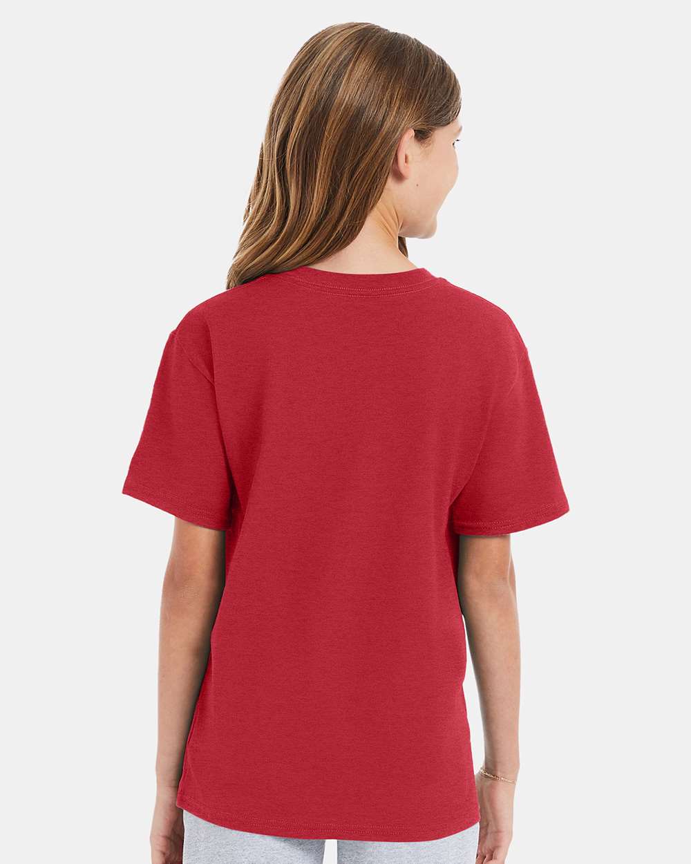 #colormdl_Heather Red