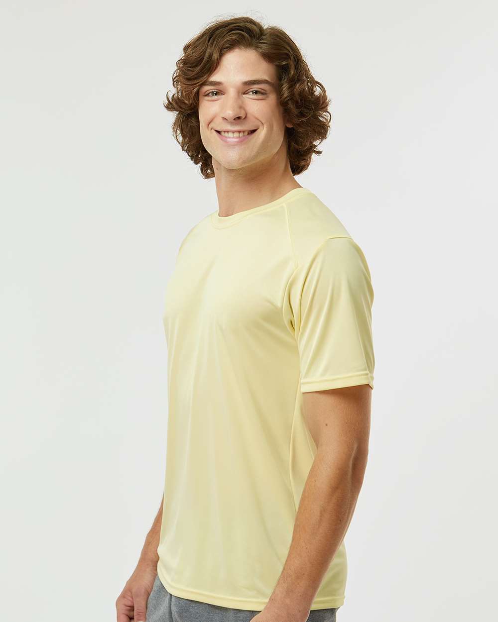 #colormdl_Pale Yellow