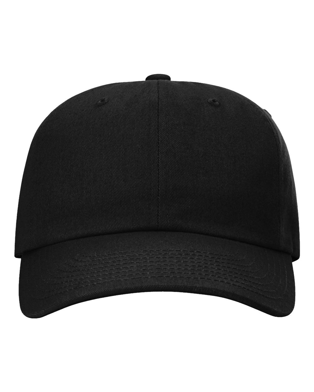 #color_Black