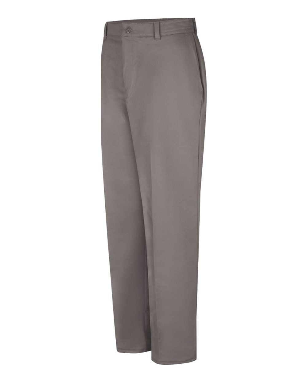 #color_Graphite Grey - Unhemmed