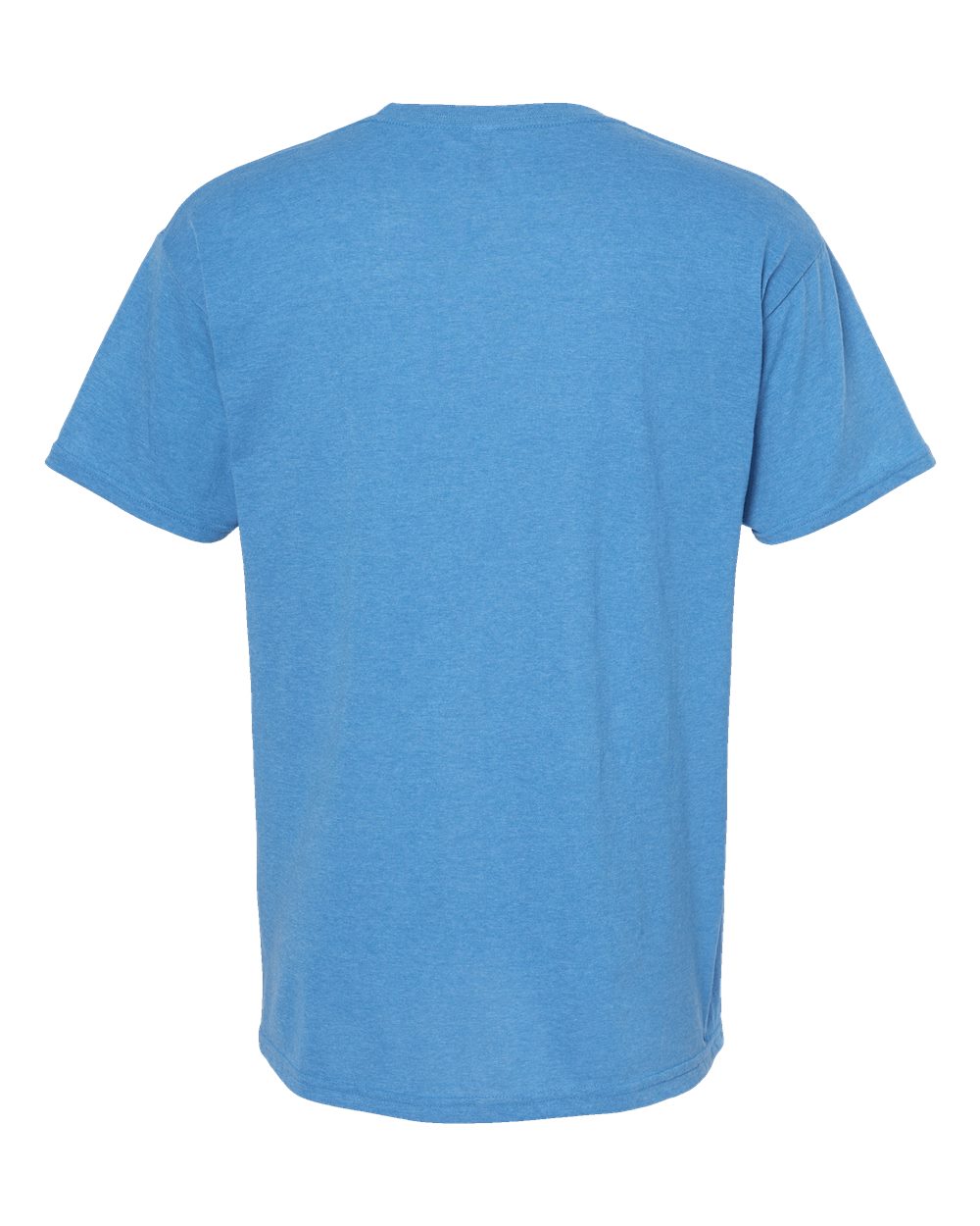 #color_Heather Turquoise