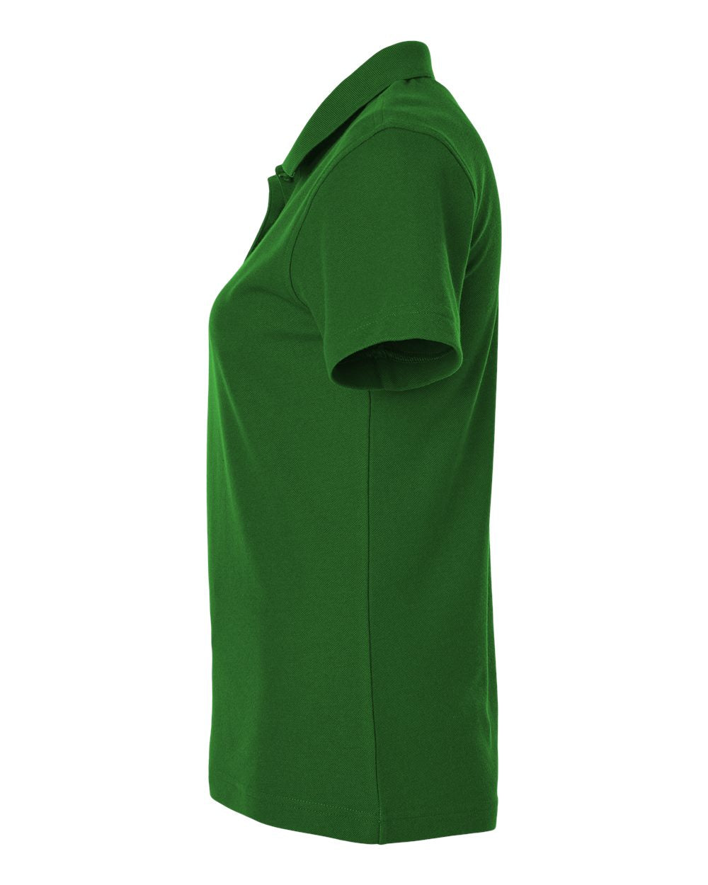 #color_Olive Green