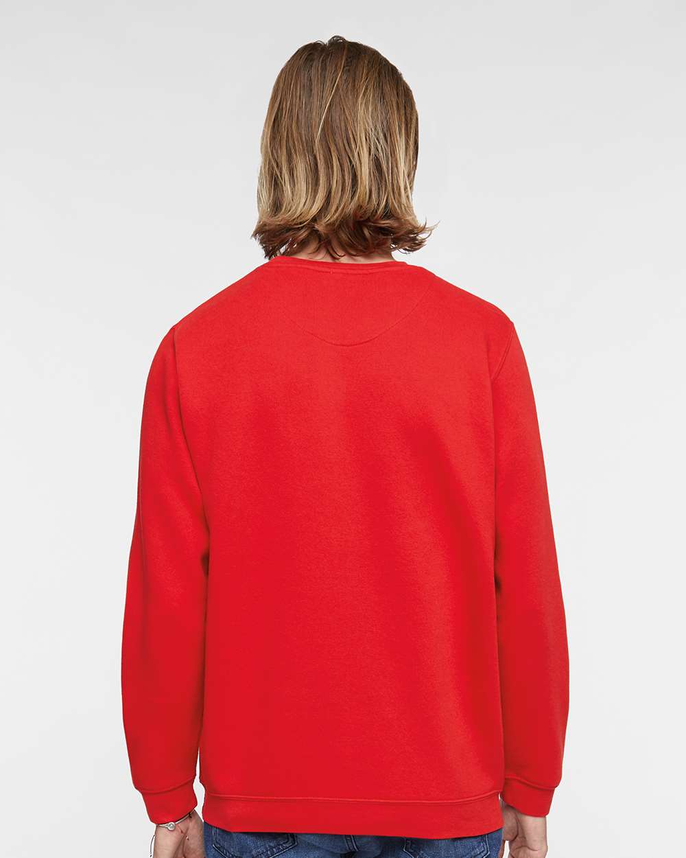 #colormdl_Red