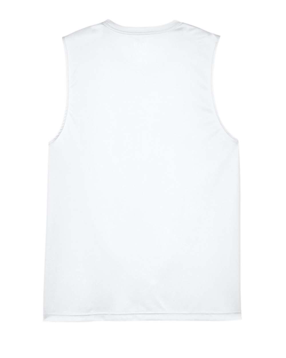 #color_White