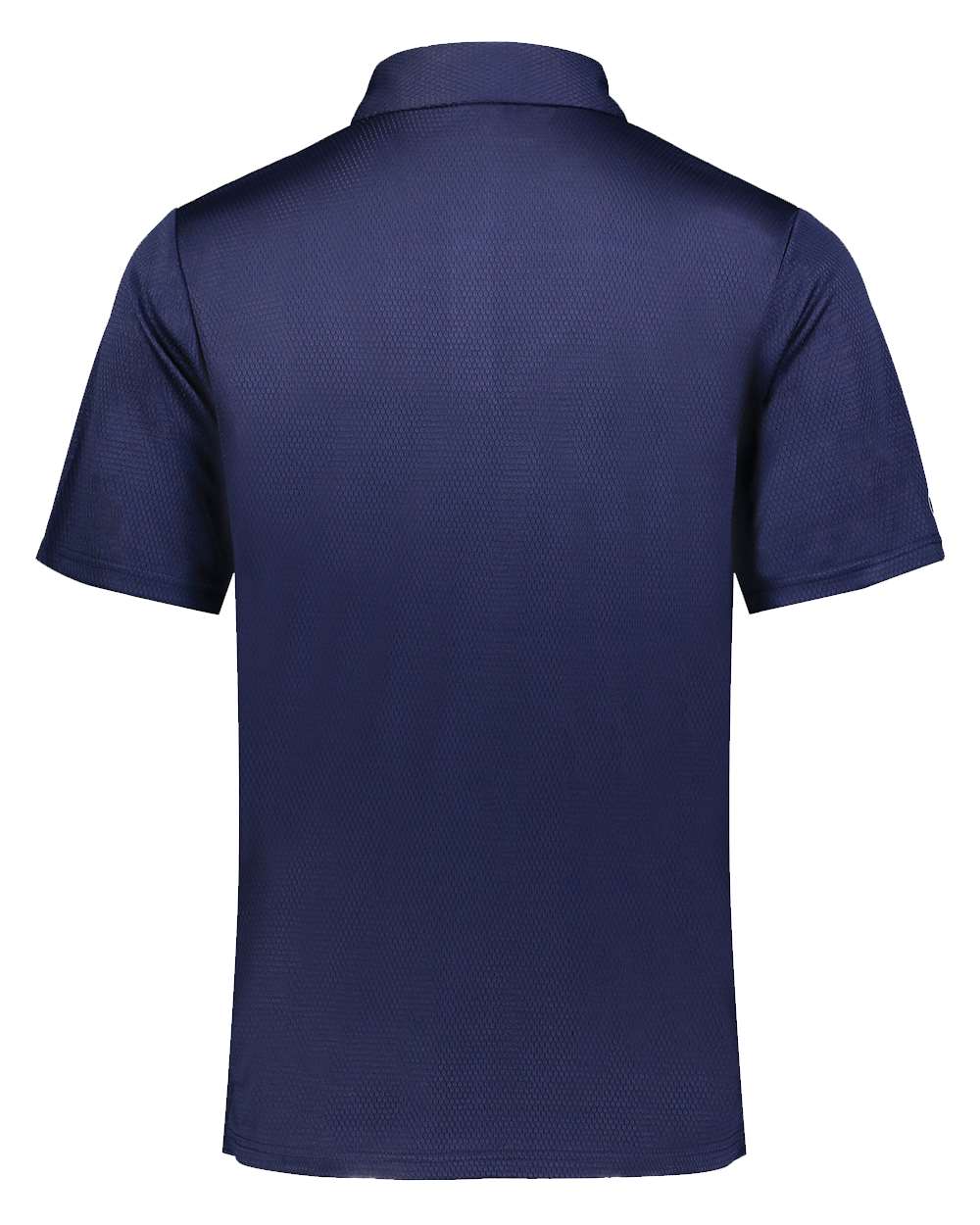 #color_Navy/ Gold