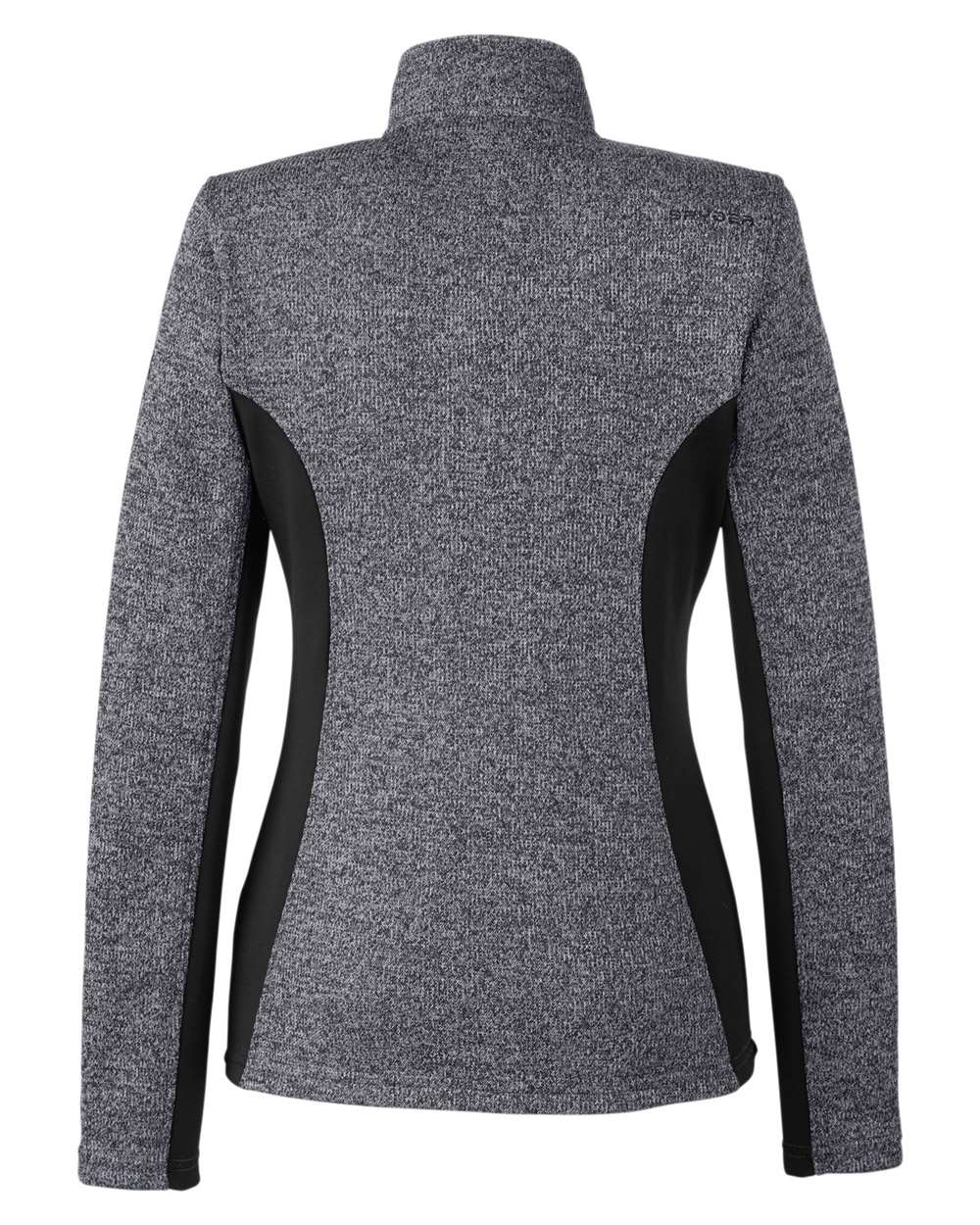 #color_Black Heather/ Black