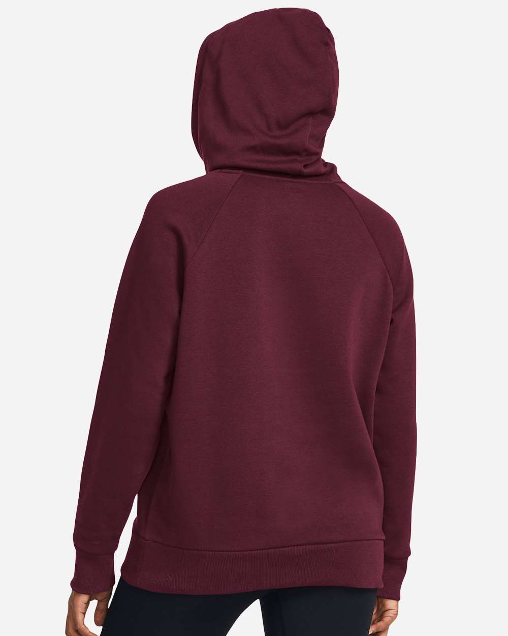#colormdl_Maroon/ White