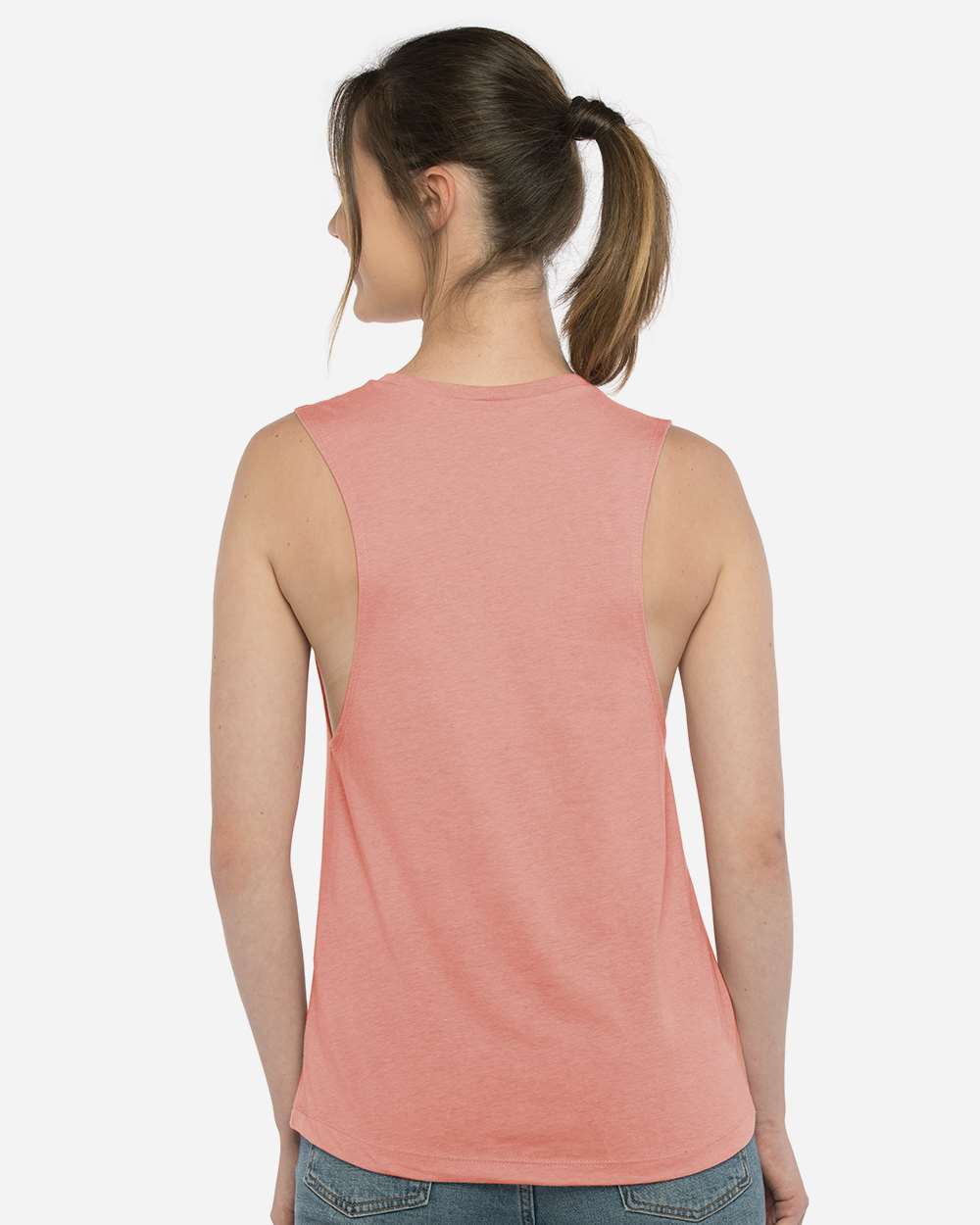 #colormdl_Desert Pink