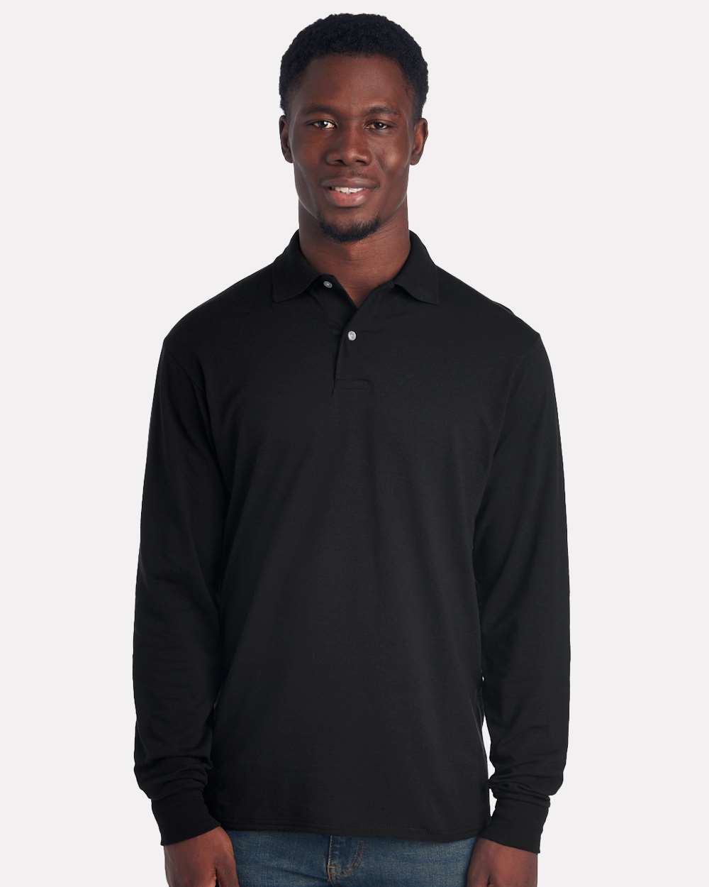 #colormdl_Black