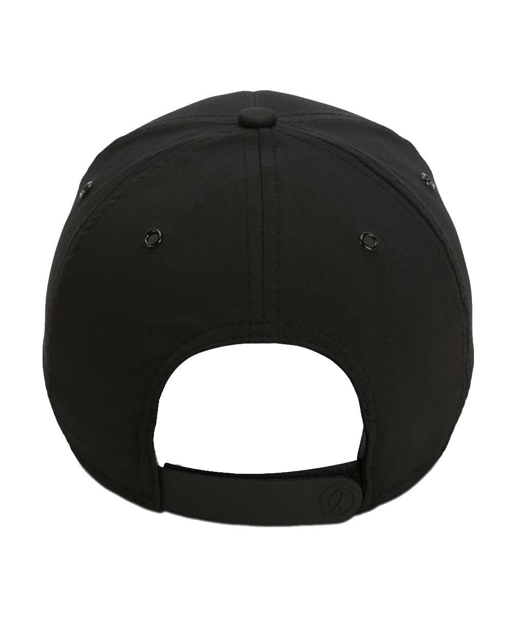 #color_Black