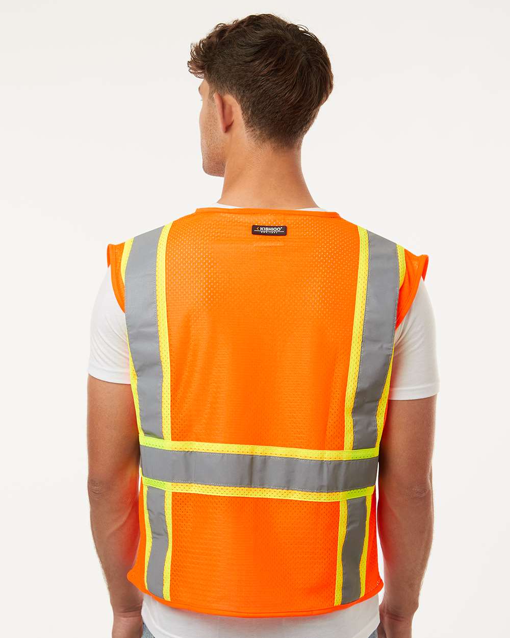 #colormdl_Orange
