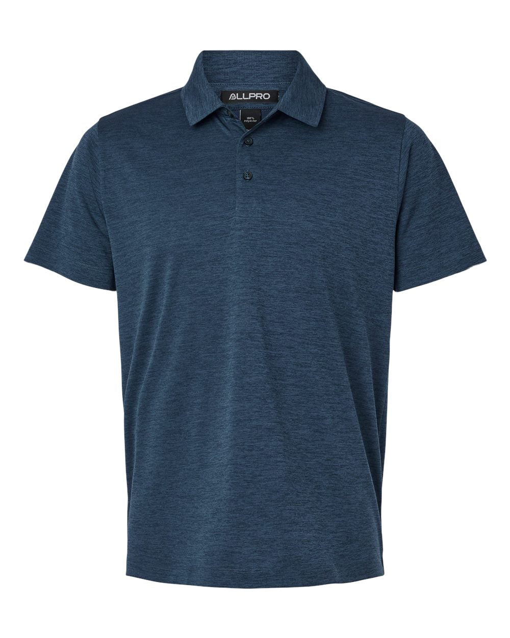 #color_Navy Melange
