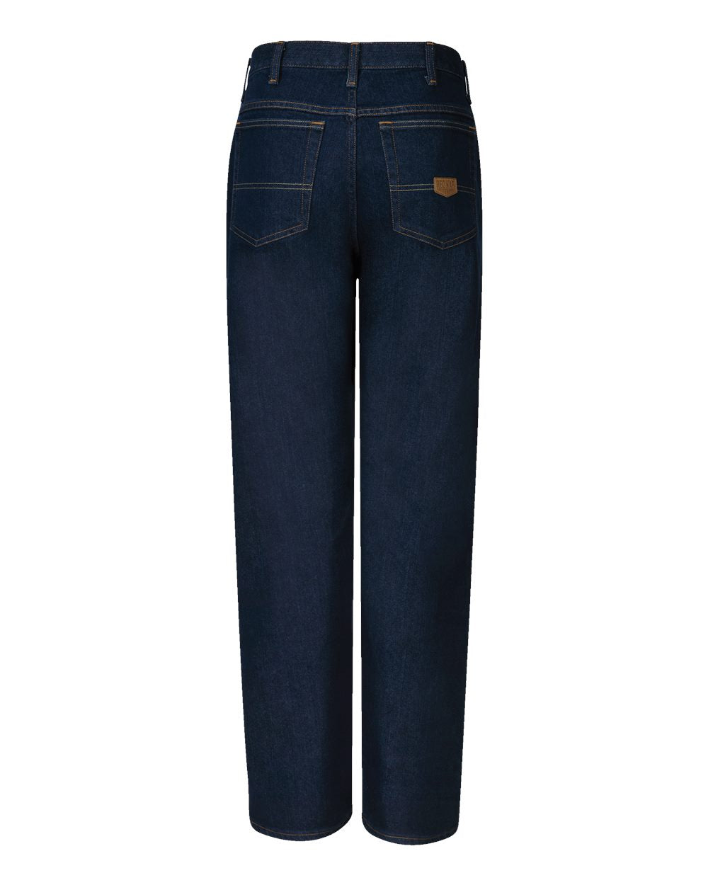 #color_Prewashed Indigo - 24I
