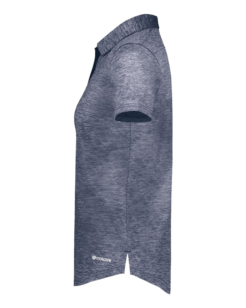 #color_Navy Heather