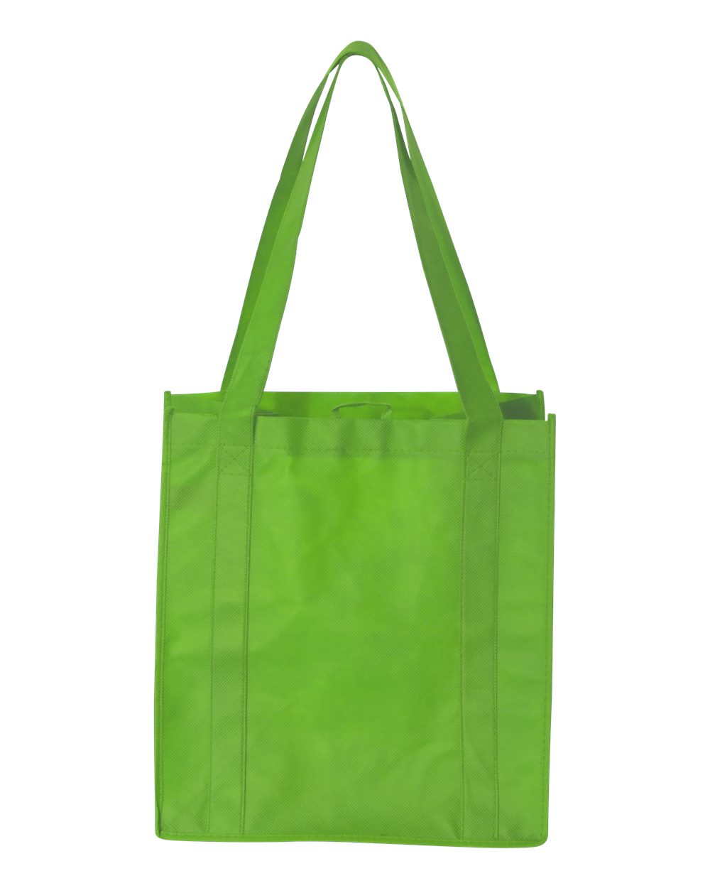 #color_Lime Green