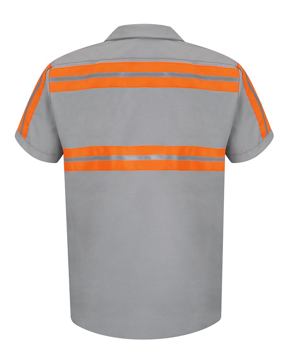#color_Light Grey/ Orange Trim