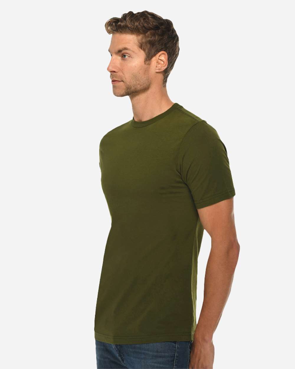 #colormdl_Army Green
