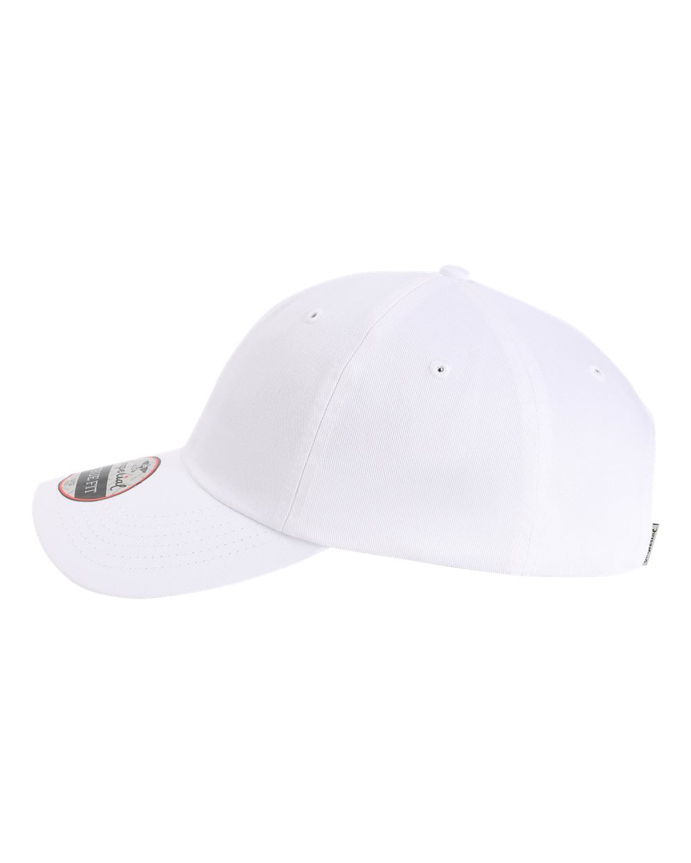 #color_White