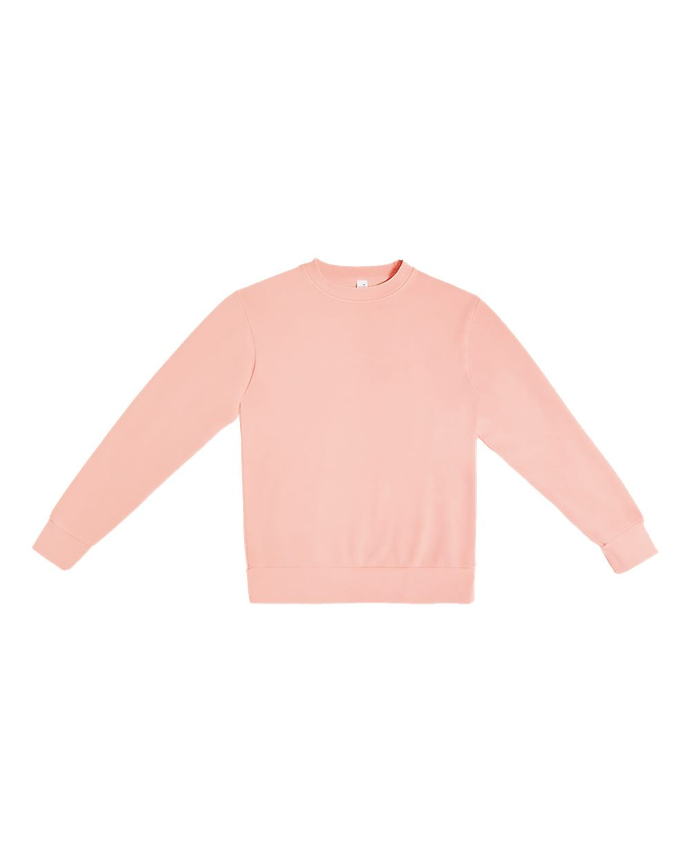 #color_Pigment Salmon