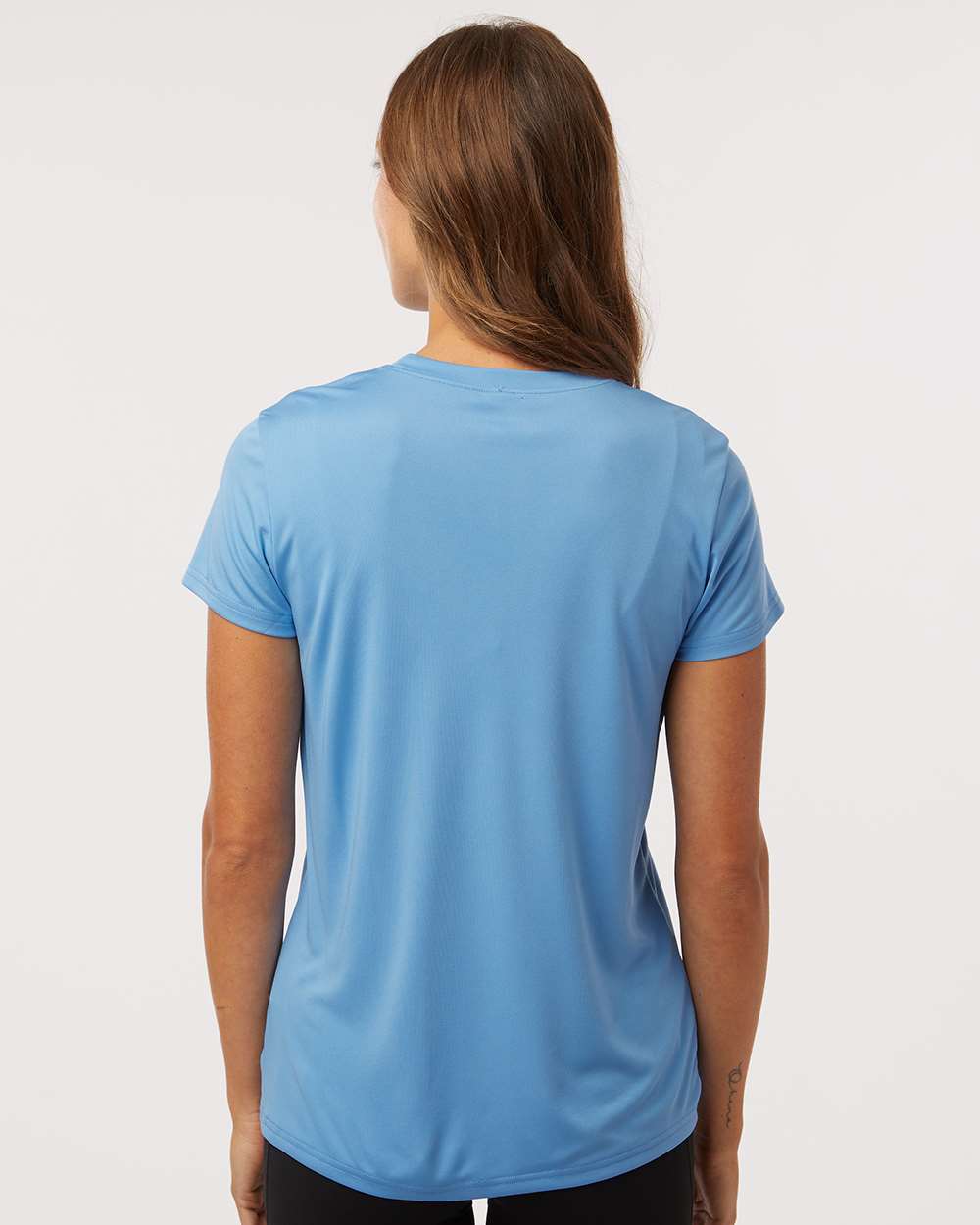 #colormdl_Carolina Blue