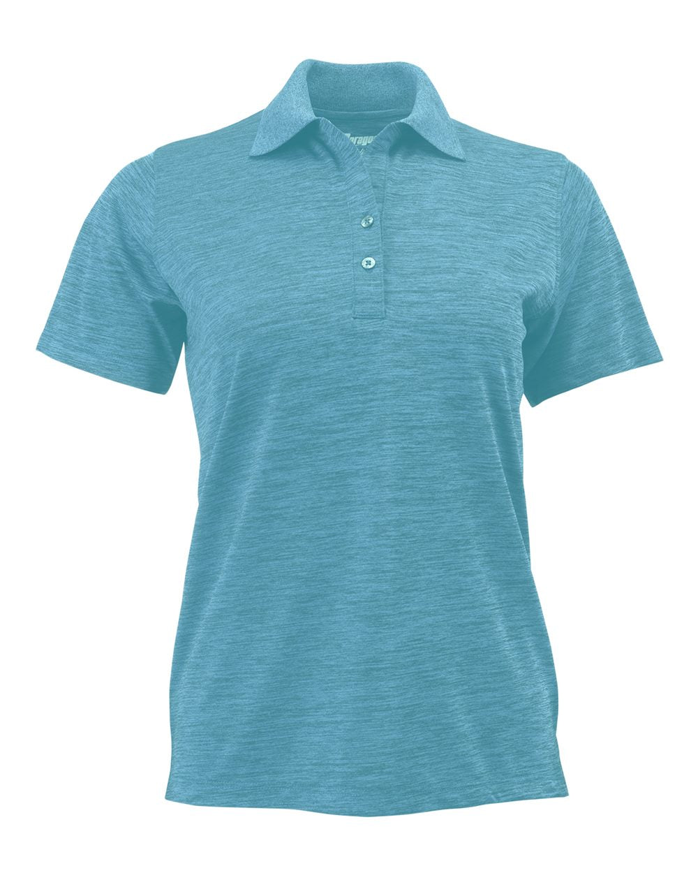 #color_Turquoise Heather