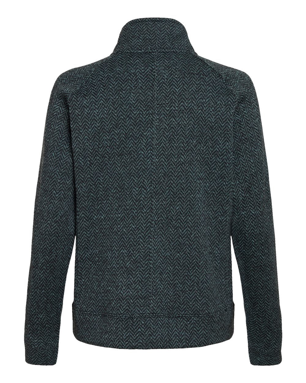 #color_Black Herringbone