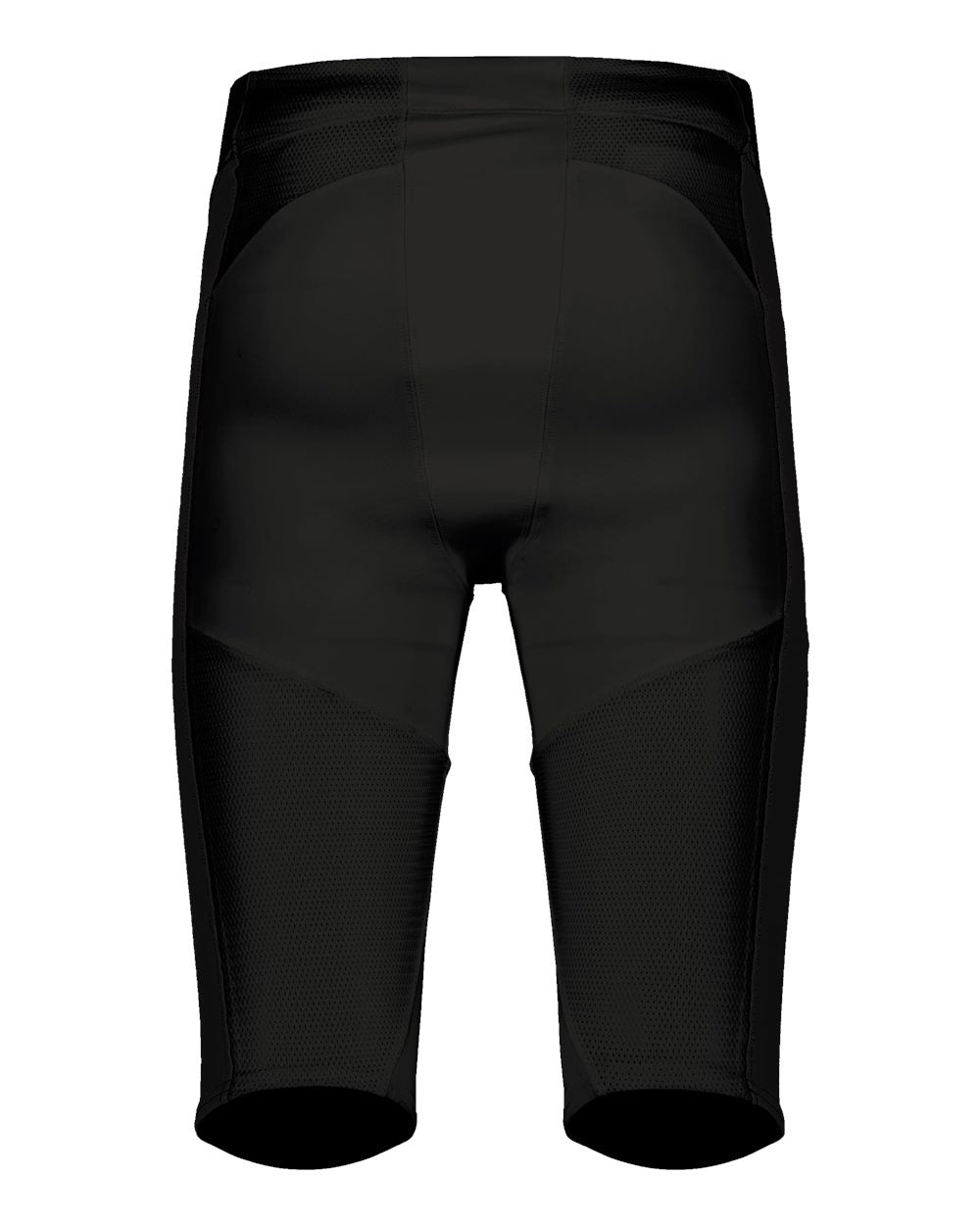 #color_Black