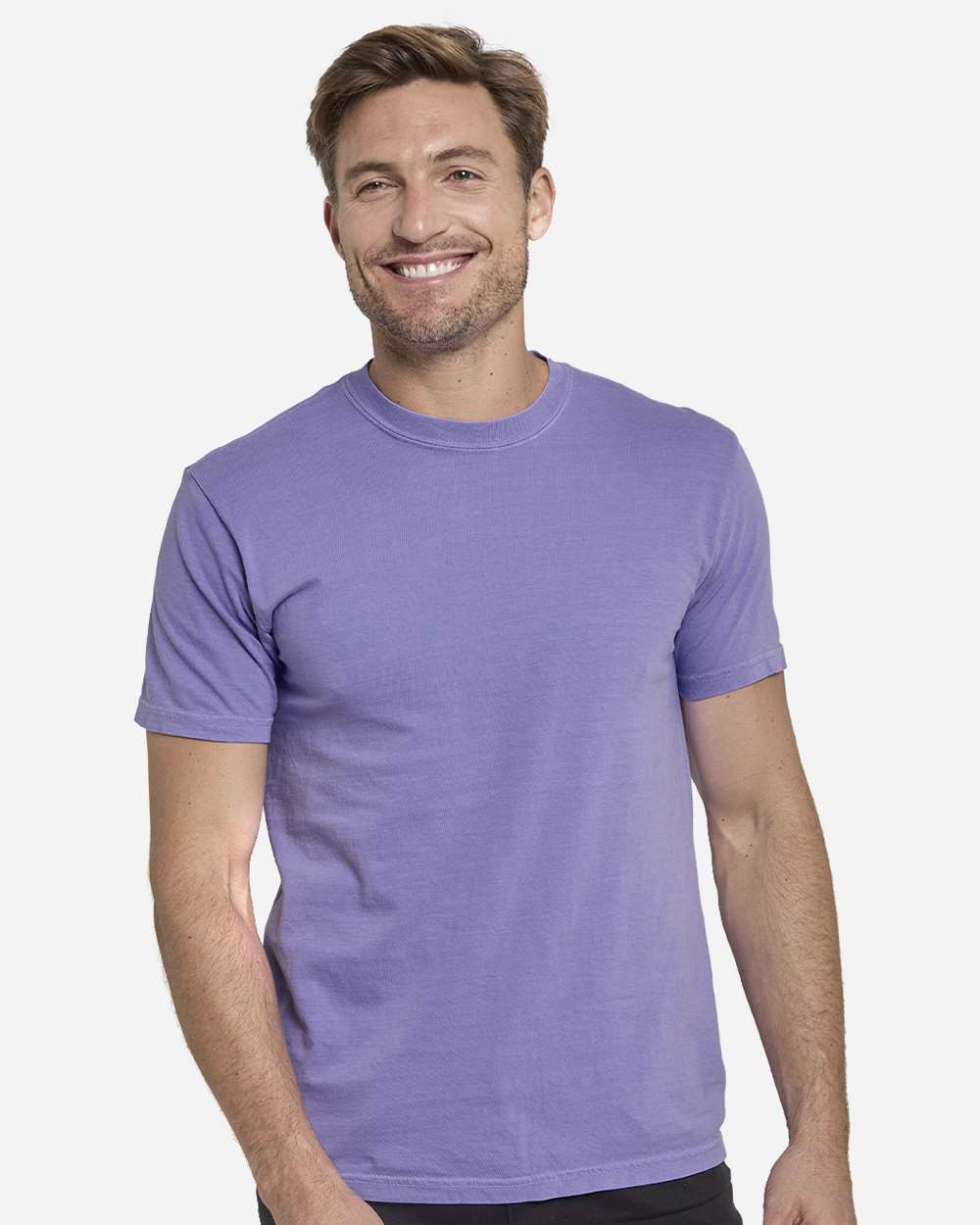 #colormdl_Violet