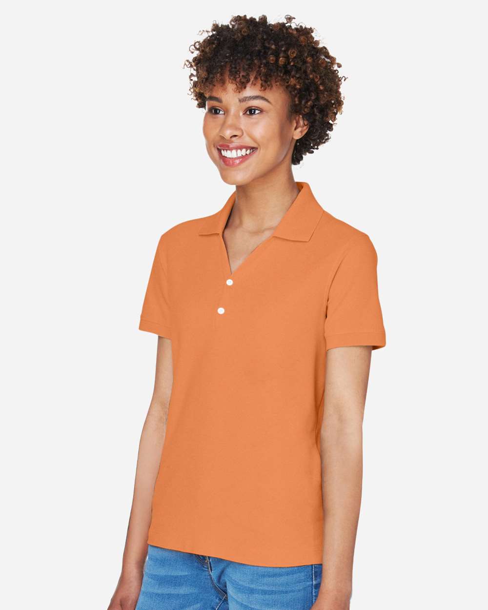 #colormdl_Cantaloupe