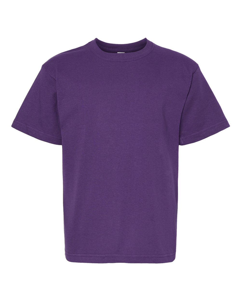 #color_Purple