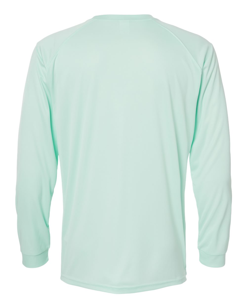 #color_Mint Green