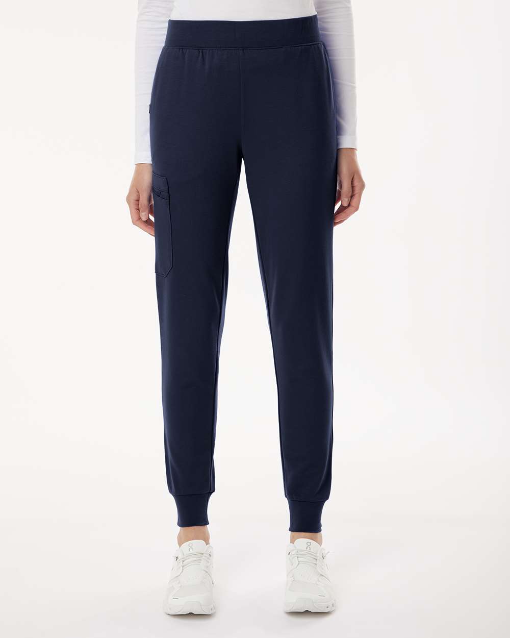 #colormdl_Midnight Navy