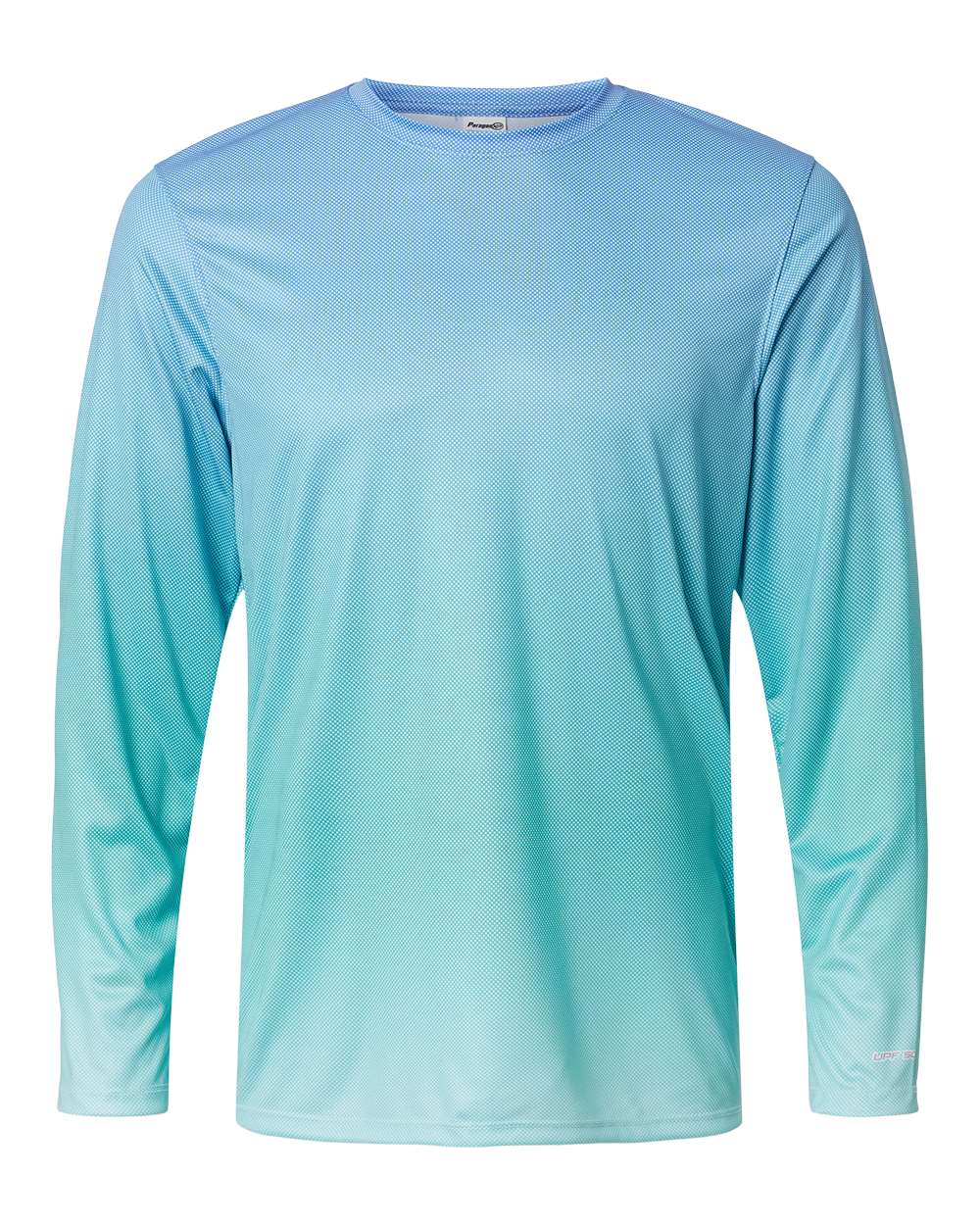 #color_Blue Mist/ Light Teal