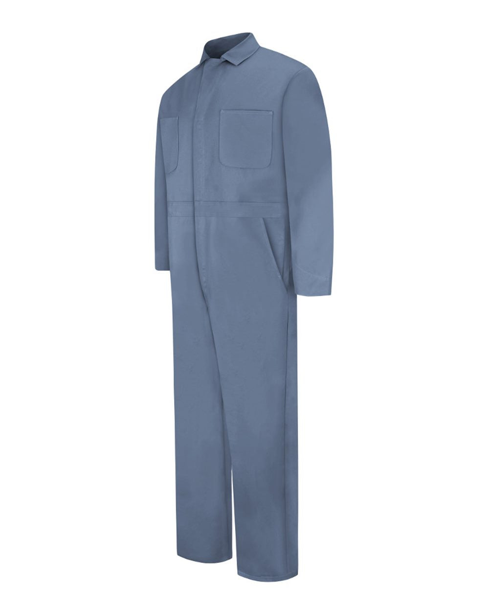#color_Postman Blue