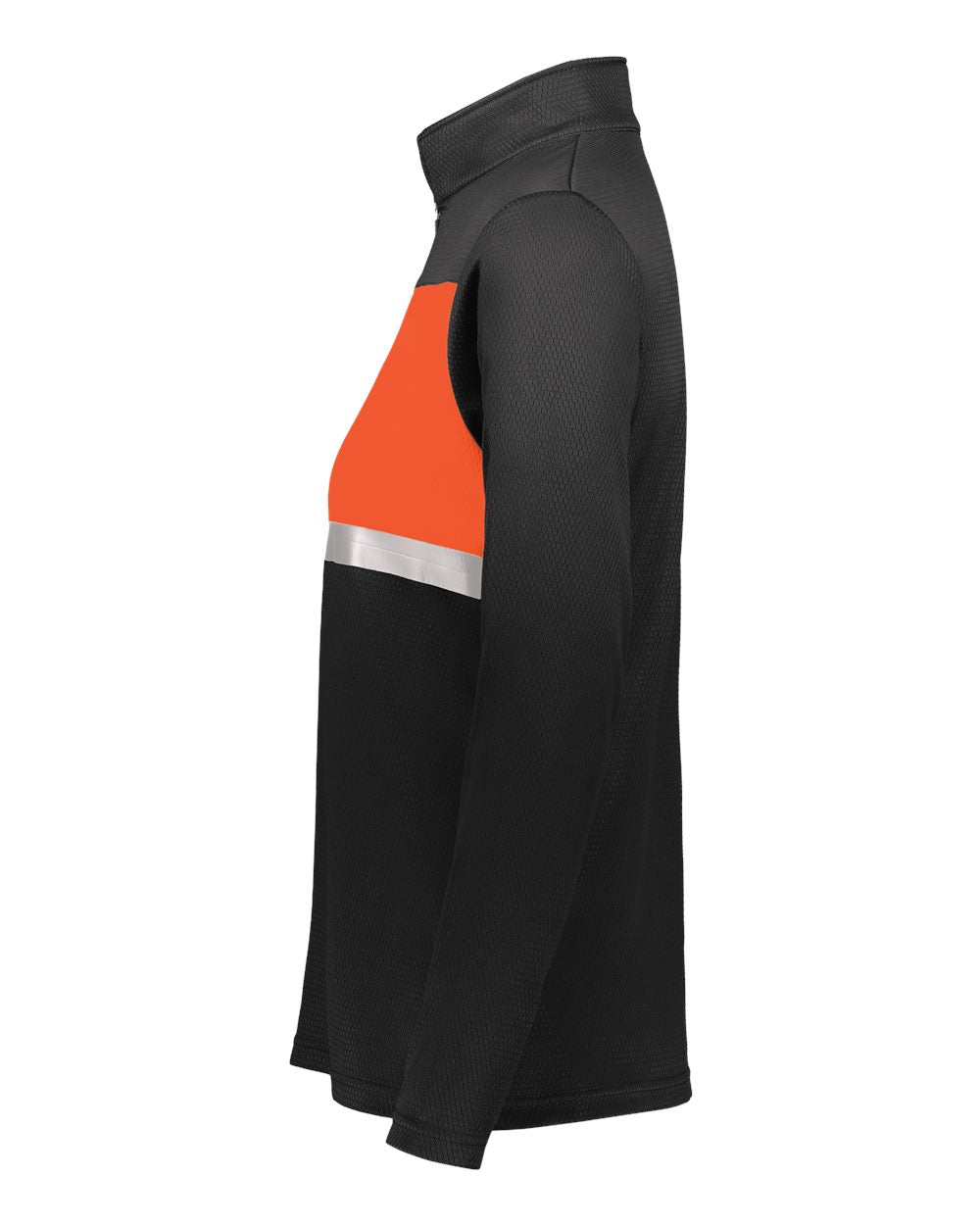 #color_Black/ Orange