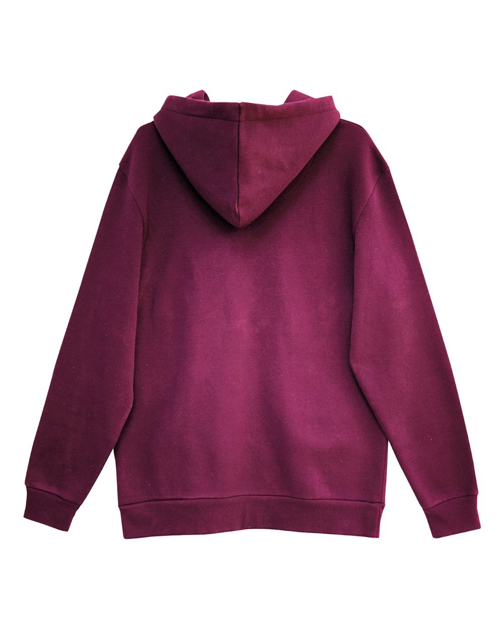 #color_Maroon