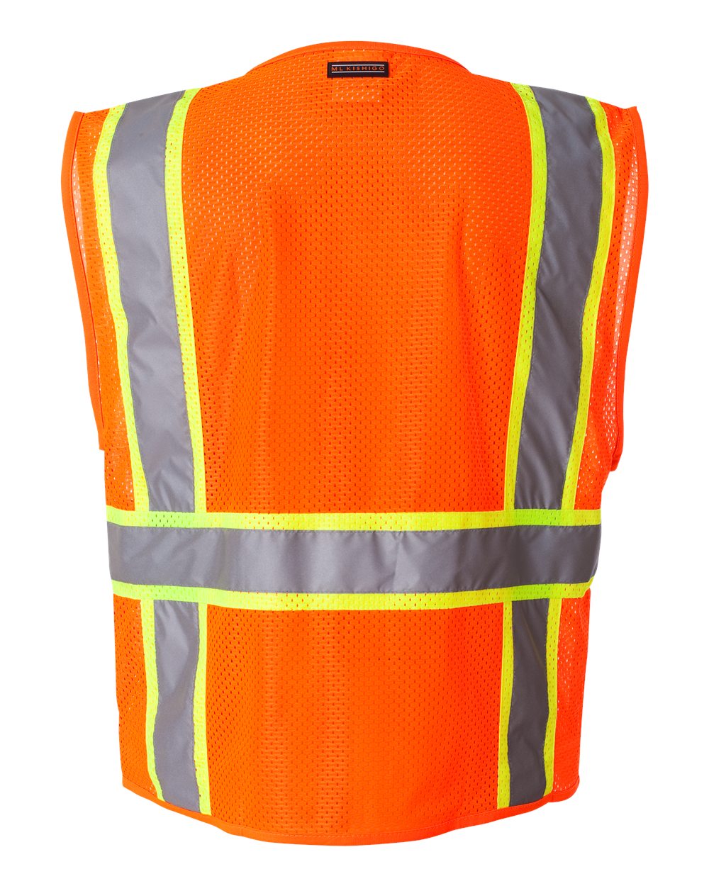 #color_Orange