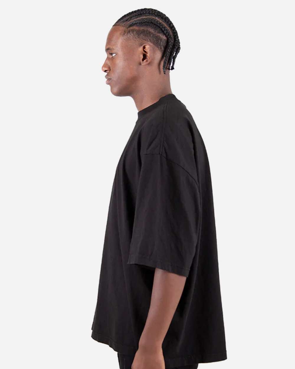 #colormdl_Black