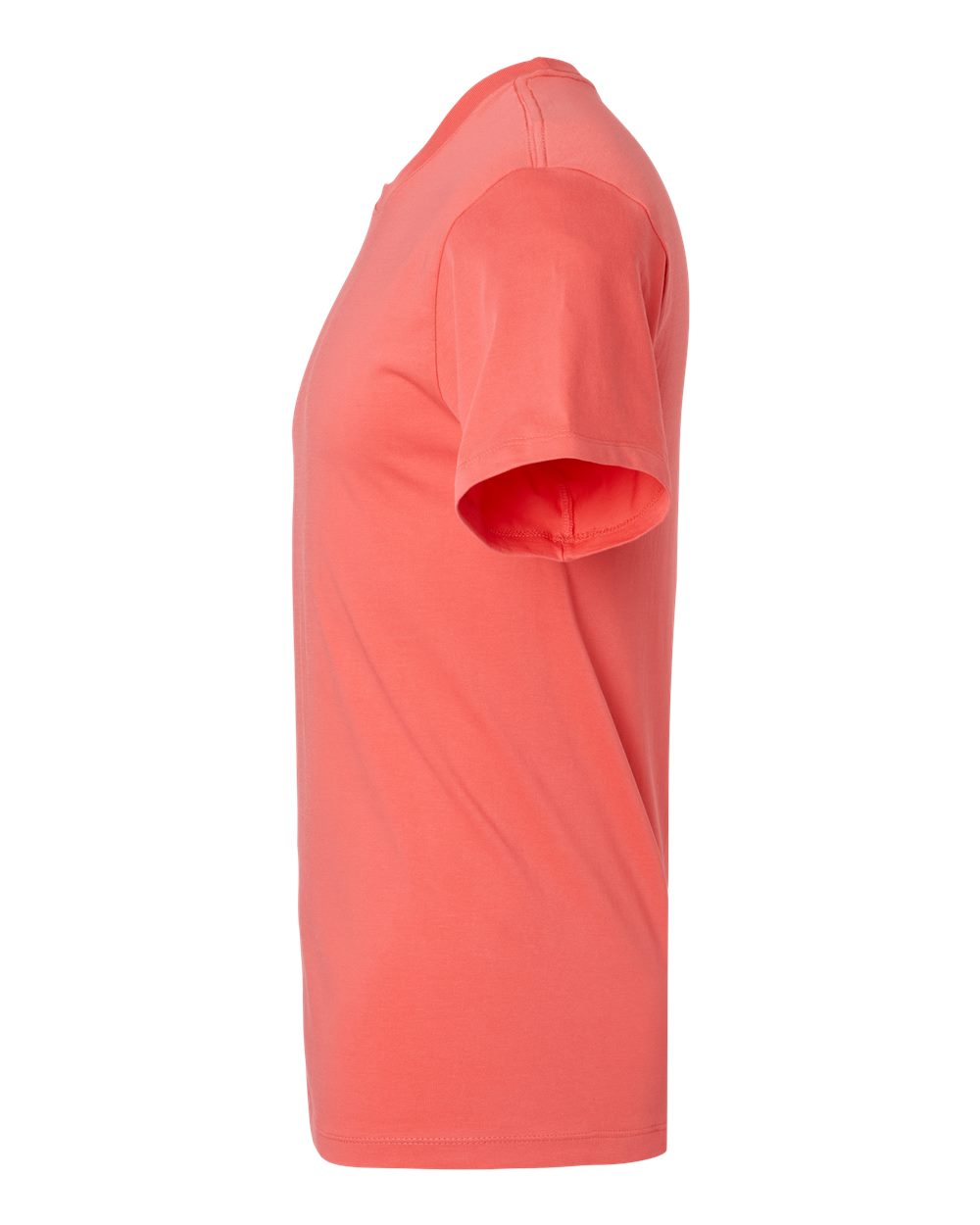 #color_Coral