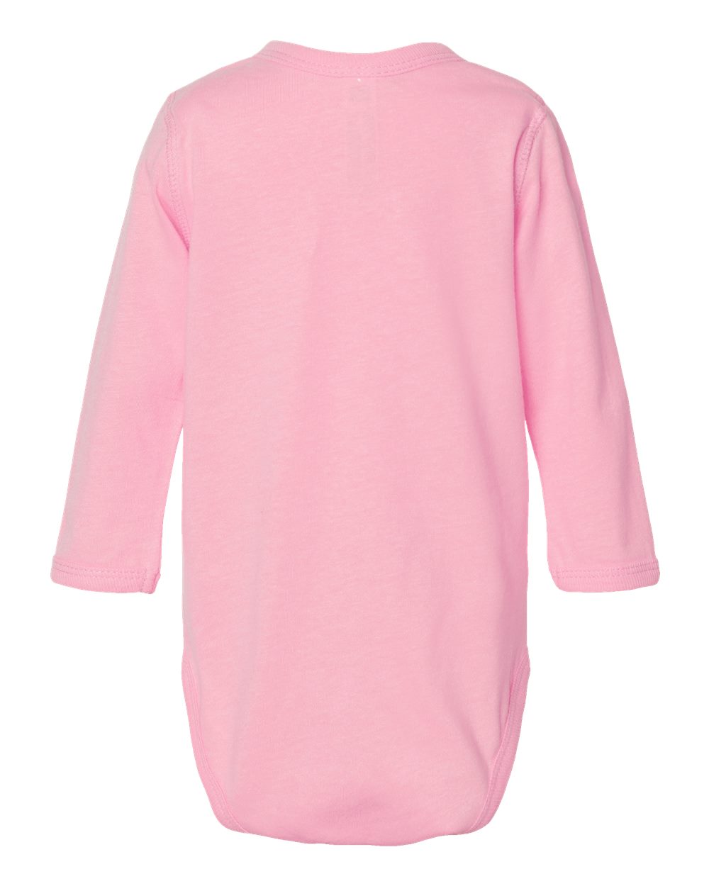#color_Pink