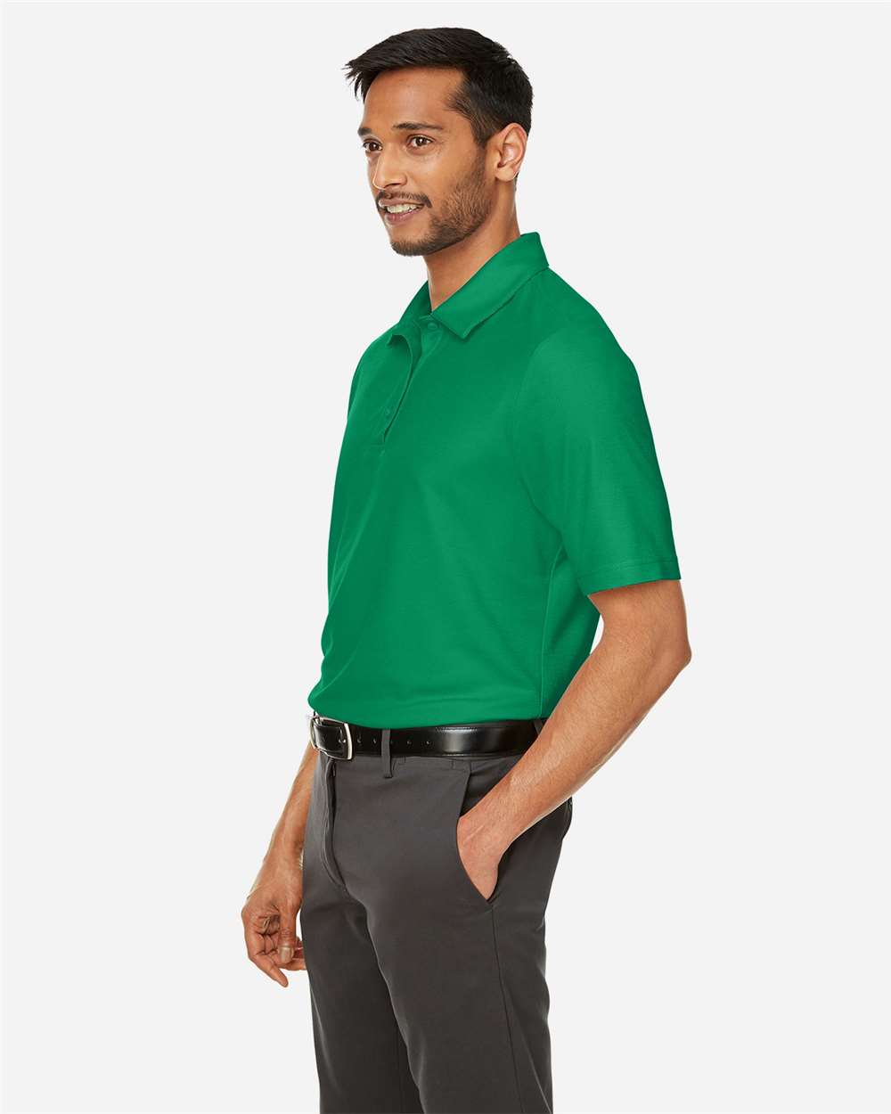 #colormdl_Kelly Green