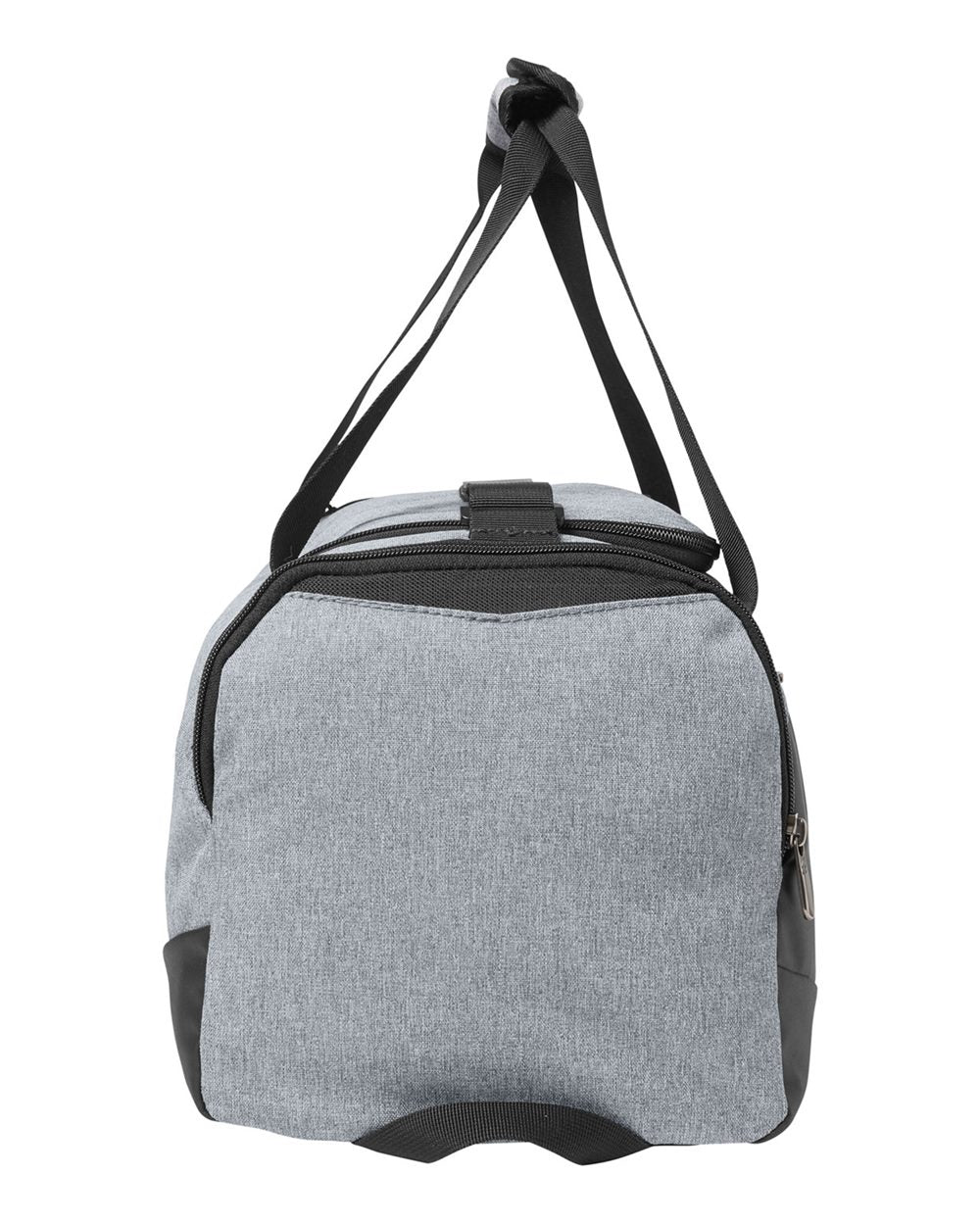 #color_Pitch Grey Medium Heather/ Black