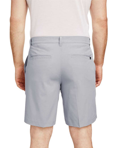 Swannies Men's Sully Shorts SWS700 #colormdl_Grey